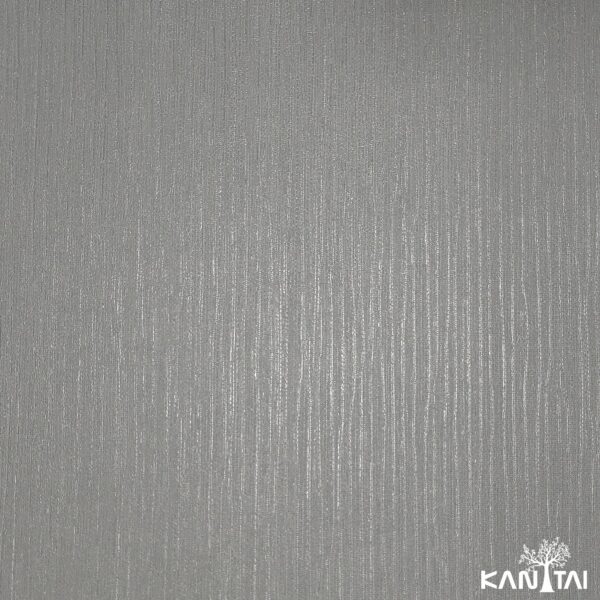 6A0972005R.jpg Papel de Parede Classici 6 6A0972005R