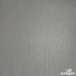 6A0972007R.jpg Papel de Parede Classici 6 6A0972007R