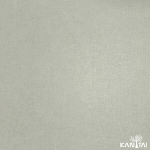 6A0973001R.jpg Papel de Parede Classici 6 6A0973001R