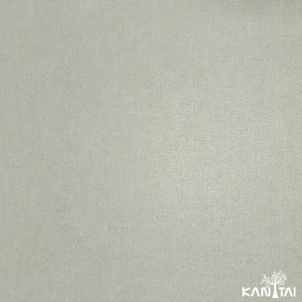 Papel de Parede Classici 6 6A0973001R