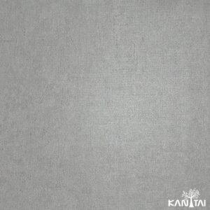 6A0973002R.jpg Papel de Parede Classici 6 6A0973002R