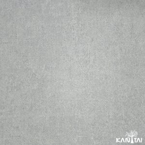 6A0973003R.jpg Papel de Parede Classici 6 6A0973003R
