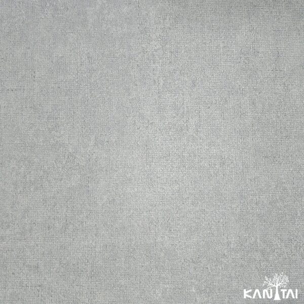 6A0973003R.jpg Papel de Parede Classici 6 6A0973003R