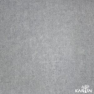 6A0973004R.jpg Papel de Parede Classici 6 6A0973004R