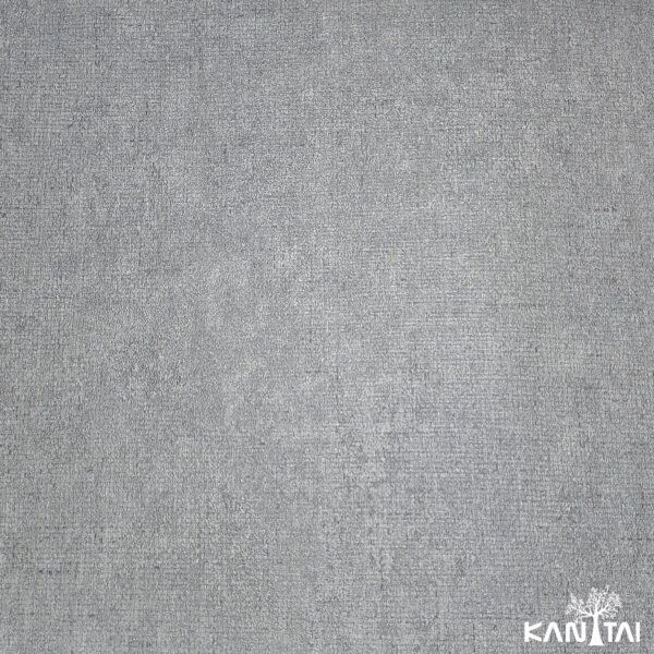 6A0973004R.jpg Papel de Parede Classici 6 6A0973004R