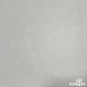 6A0973005R.jpg Papel de Parede Classici 6 6A0973005R