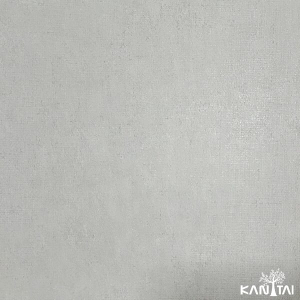 6A0973005R.jpg Papel de Parede Classici 6 6A0973005R