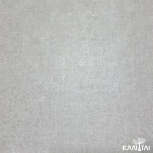 6A0973006R.jpg Papel de Parede Classici 6 6A0973006R