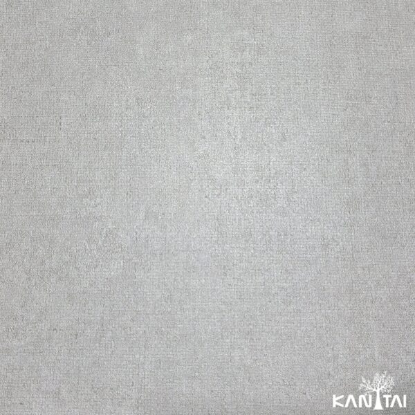 6A0973006R.jpg Papel de Parede Classici 6 6A0973006R
