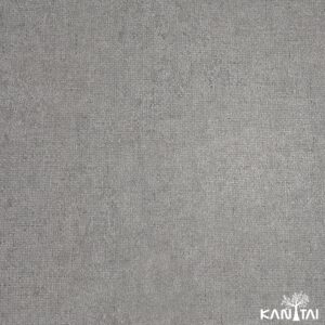 6A0973007R.jpg Papel de Parede Classici 6 6A0973007R