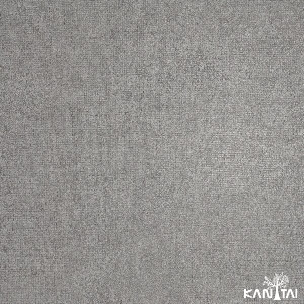 6A0973007R.jpg Papel de Parede Classici 6 6A0973007R