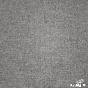 6A0973008R.jpg Papel de Parede Classici 6 6A0973008R