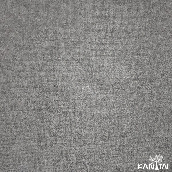 6A0973008R.jpg Papel de Parede Classici 6 6A0973008R