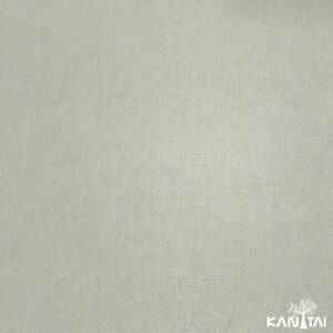 6A0973009R.jpg Papel de Parede Classici 6 6A0973009R