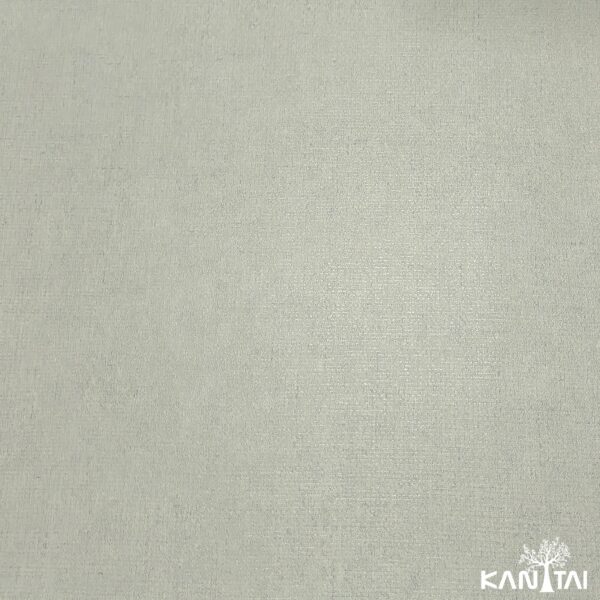 6A0973009R.jpg Papel de Parede Classici 6 6A0973009R