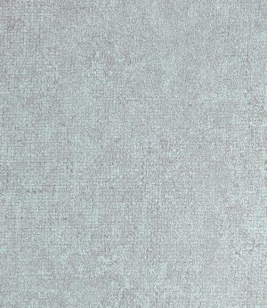 6A0973010R.jpg Papel de Parede Classici 6 6A0973010R