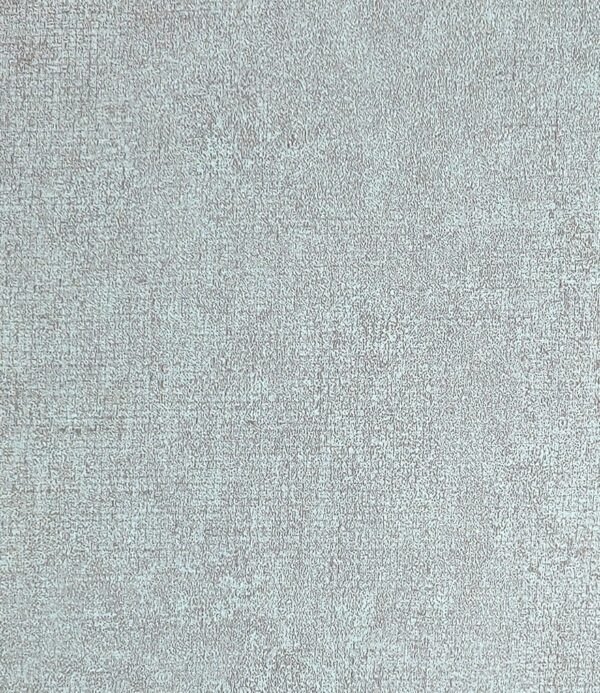 6A0973010R.jpg Papel de Parede Classici 6 6A0973010R