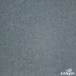 6A0973011R.jpg Papel de Parede Classici 6 6A0973011R