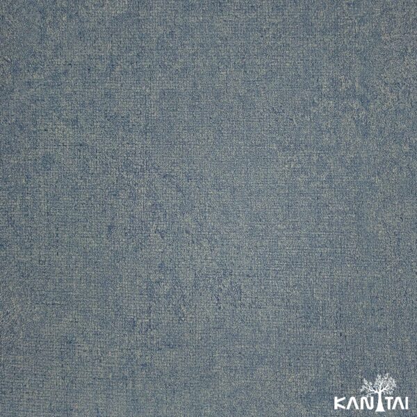 6A0973011R.jpg Papel de Parede Classici 6 6A0973011R