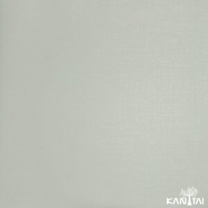 6A0973012R.jpg Papel de Parede Classici 6 6A0973012R