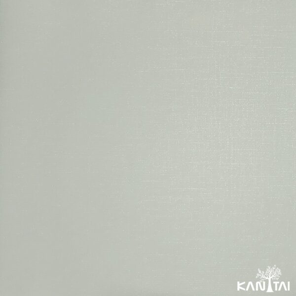 6A0973012R.jpg Papel de Parede Classici 6 6A0973012R