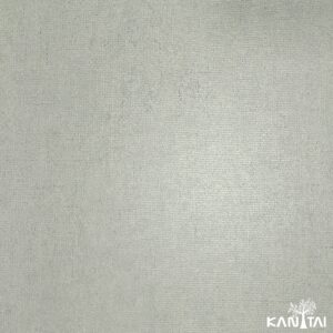 6A0973013R.jpg Papel de Parede Classici 6 6A0973013R