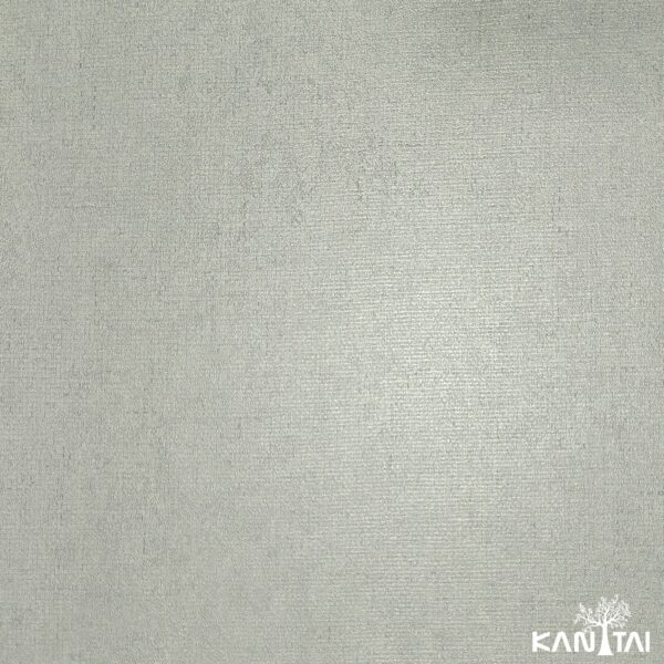 6A0973013R.jpg Papel de Parede Classici 6 6A0973013R