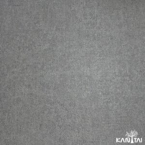 6A0973014R.jpg Papel de Parede Classici 6 6A0973014R