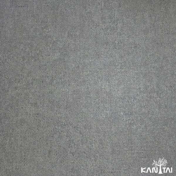 6A0973014R.jpg Papel de Parede Classici 6 6A0973014R
