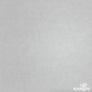 6A0974001R.jpg Papel de Parede Classici 6 6A0974001R