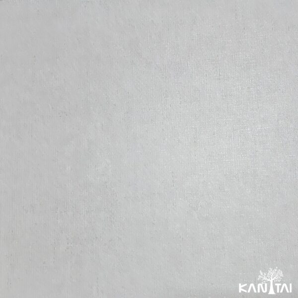 6A0974001R.jpg Papel de Parede Classici 6 6A0974001R