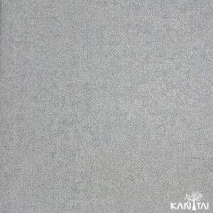 6A0974002R.jpg Papel de Parede Classici 6 6A0974002R