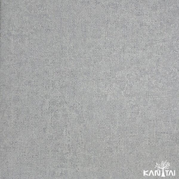 6A0974002R.jpg Papel de Parede Classici 6 6A0974002R