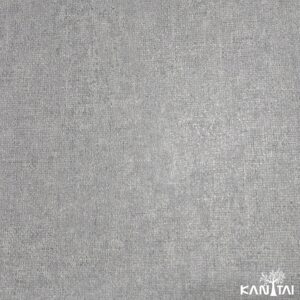 6A0974003R.jpg Papel de Parede Classici 6 6A0974003R