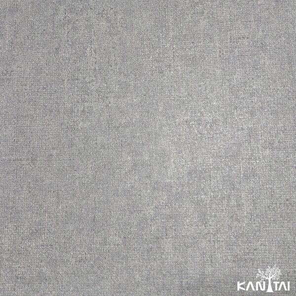 6A0974003R.jpg Papel de Parede Classici 6 6A0974003R