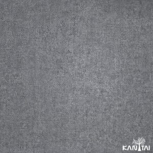 6A0974004R.jpg Papel de Parede Classici 6 6A0974004R