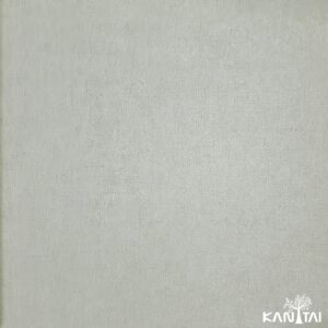 6A0974005R.jpg Papel de Parede Classici 6 6A0974005R