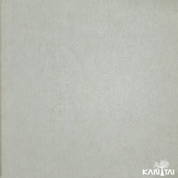 6A0974005R.jpg Papel de Parede Classici 6 6A0974005R