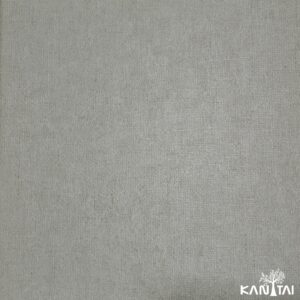 6A0974006R.jpg Papel de Parede Classici 6 6A0974006R
