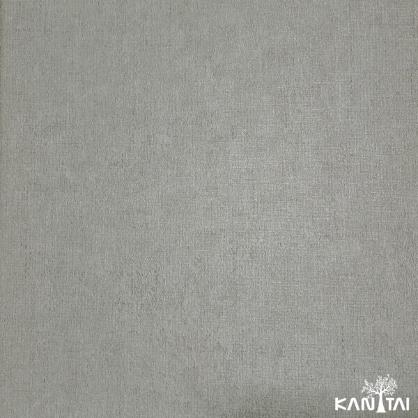 6A0974006R.jpg Papel de Parede Classici 6 6A0974006R