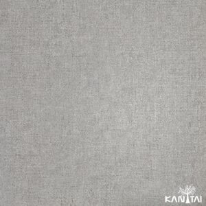 6A0974007R.jpg Papel de Parede Classici 6 6A0974007R