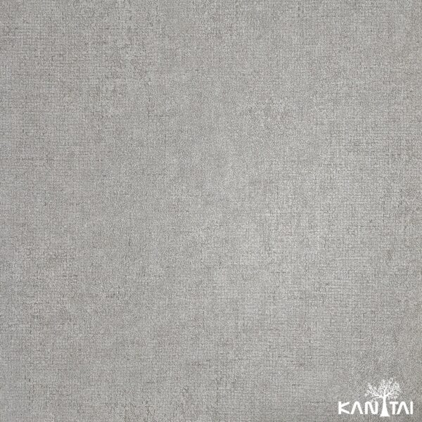 6A0974007R.jpg Papel de Parede Classici 6 6A0974007R