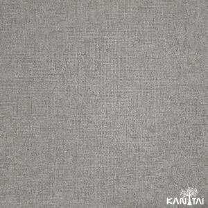 6A0974008R.jpg Papel de Parede Classici 6 6A0974008R