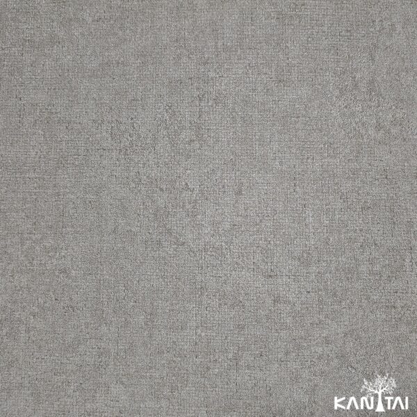 6A0974008R.jpg Papel de Parede Classici 6 6A0974008R