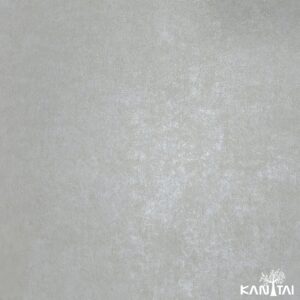 6A0975001R.jpg Papel de Parede Classici 6 6A0975001R