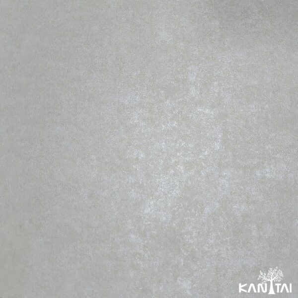 6A0975001R.jpg Papel de Parede Classici 6 6A0975001R