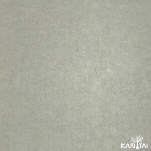 6A0975002R.jpg Papel de Parede Classici 6 6A0975002R