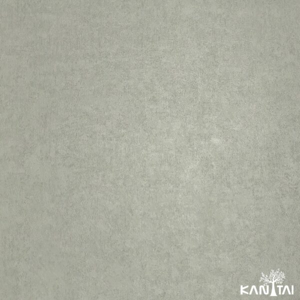 6A0975002R.jpg Papel de Parede Classici 6 6A0975002R