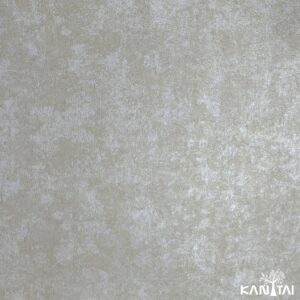 6A0975003R.jpg Papel de Parede Classici 6 6A0975003R