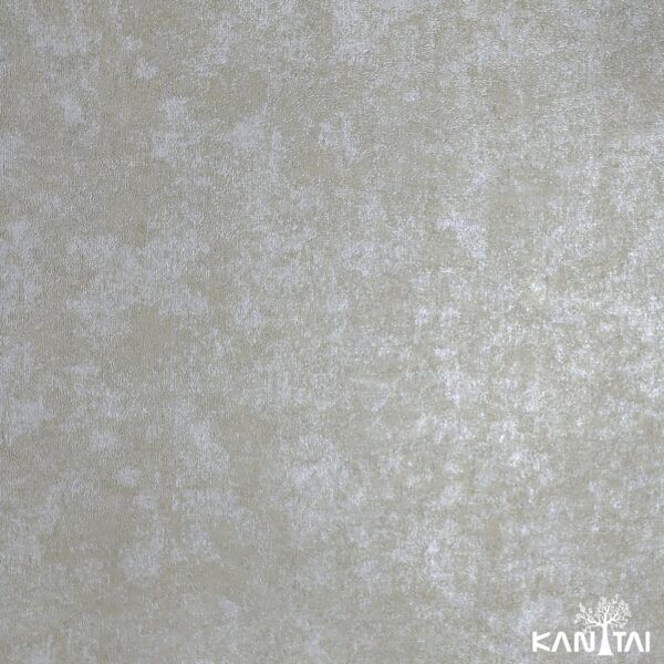 6A0975003R.jpg Papel de Parede Classici 6 6A0975003R